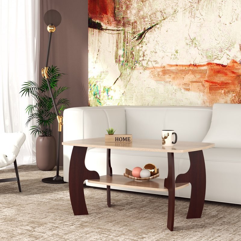 Mic mobilier