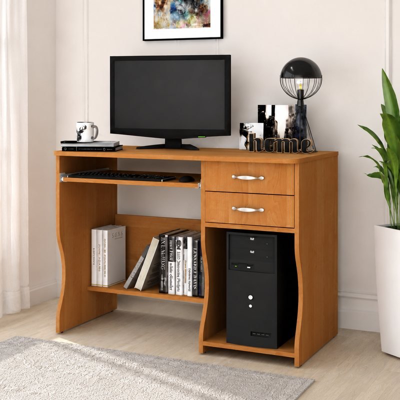 Mobilier birou