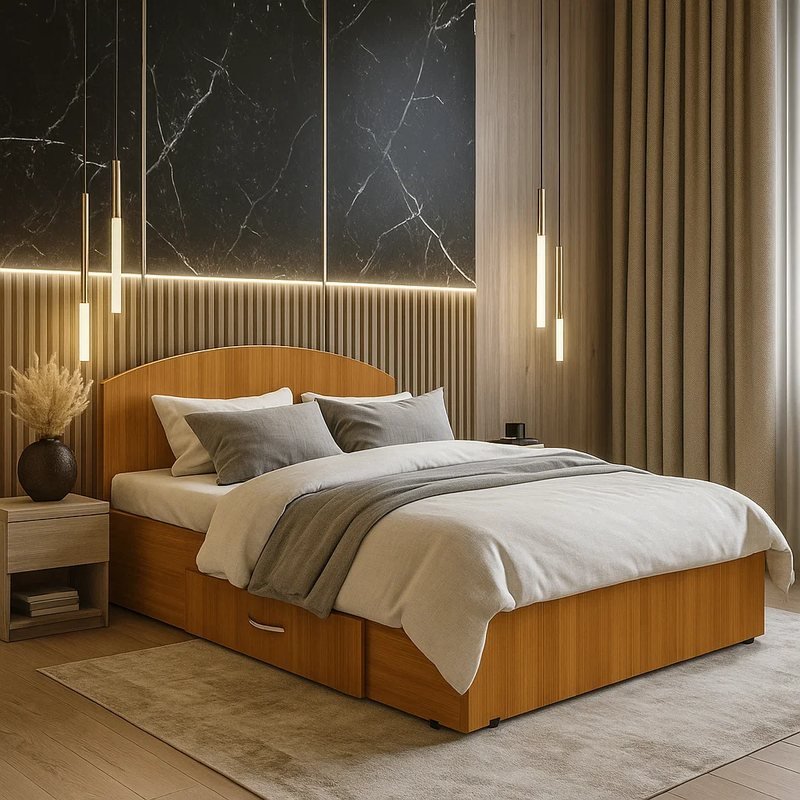 Mobilier dormitor