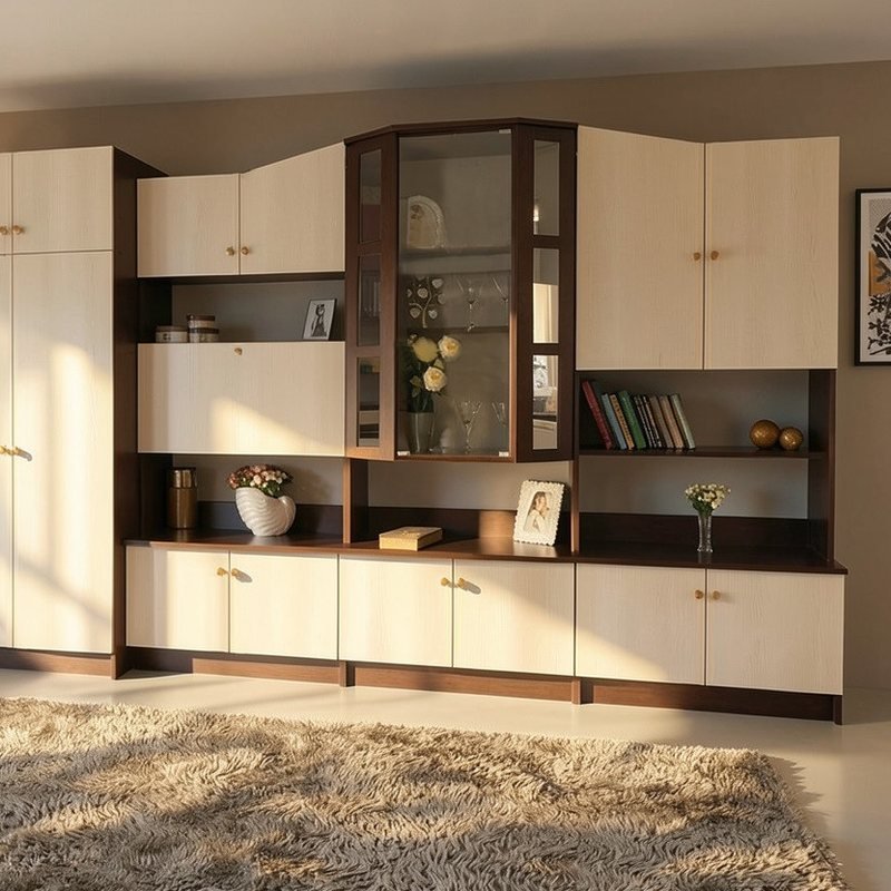 Mobilier living
