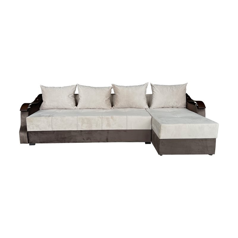 Mobilier tapițat