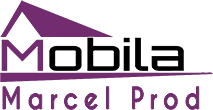 Mobila Marcel Prod